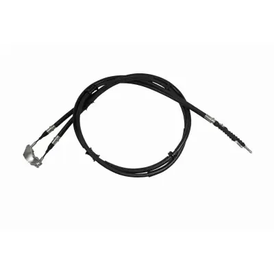 Rebajas Cable de accionamiento, freno de estacionamiento VAICO V40-30029